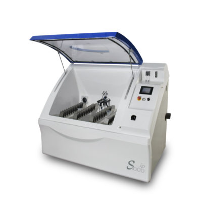s1000ip_open-400x400.jpg