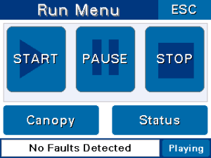 SIS-Run-Screen-300x225.png