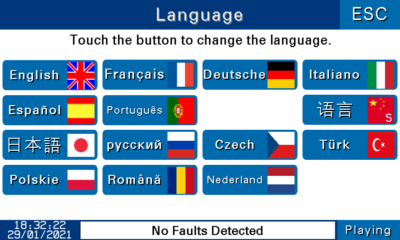 language-Menu-400x240.png