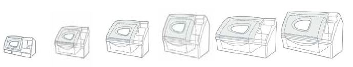 Ascott-Salt-Spray-Chamber-Size-Range.jpg