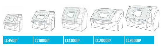 Cyclic-Chamber-Range.jpg