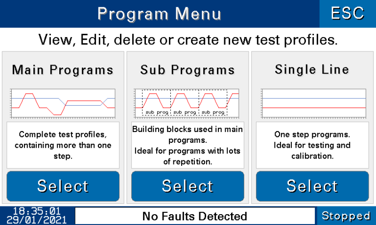 Programme-Menu-768x460.png