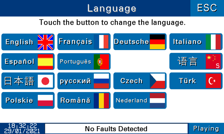 language-Menu-768x460.png