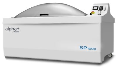 sp1000-1-400x231.jpg