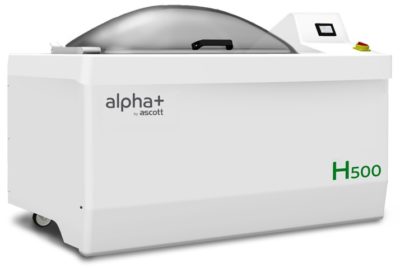 h500-400x268.jpg