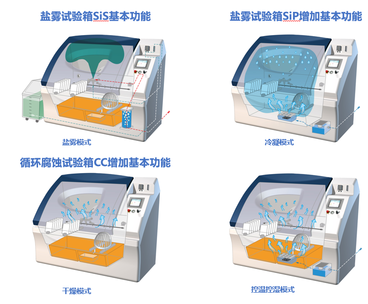 微信图片_2025-11-20_155625_797.png