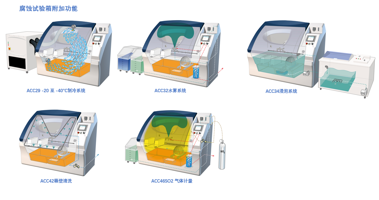 微信图片_2025-11-20_154702_869.png