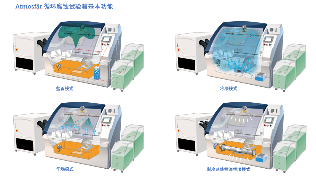 微信图片_2025-11-20_160630_269.png